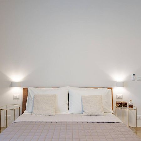 Villa Carulli - Yourplace Abruzzo Villa Caldari المظهر الخارجي الصورة