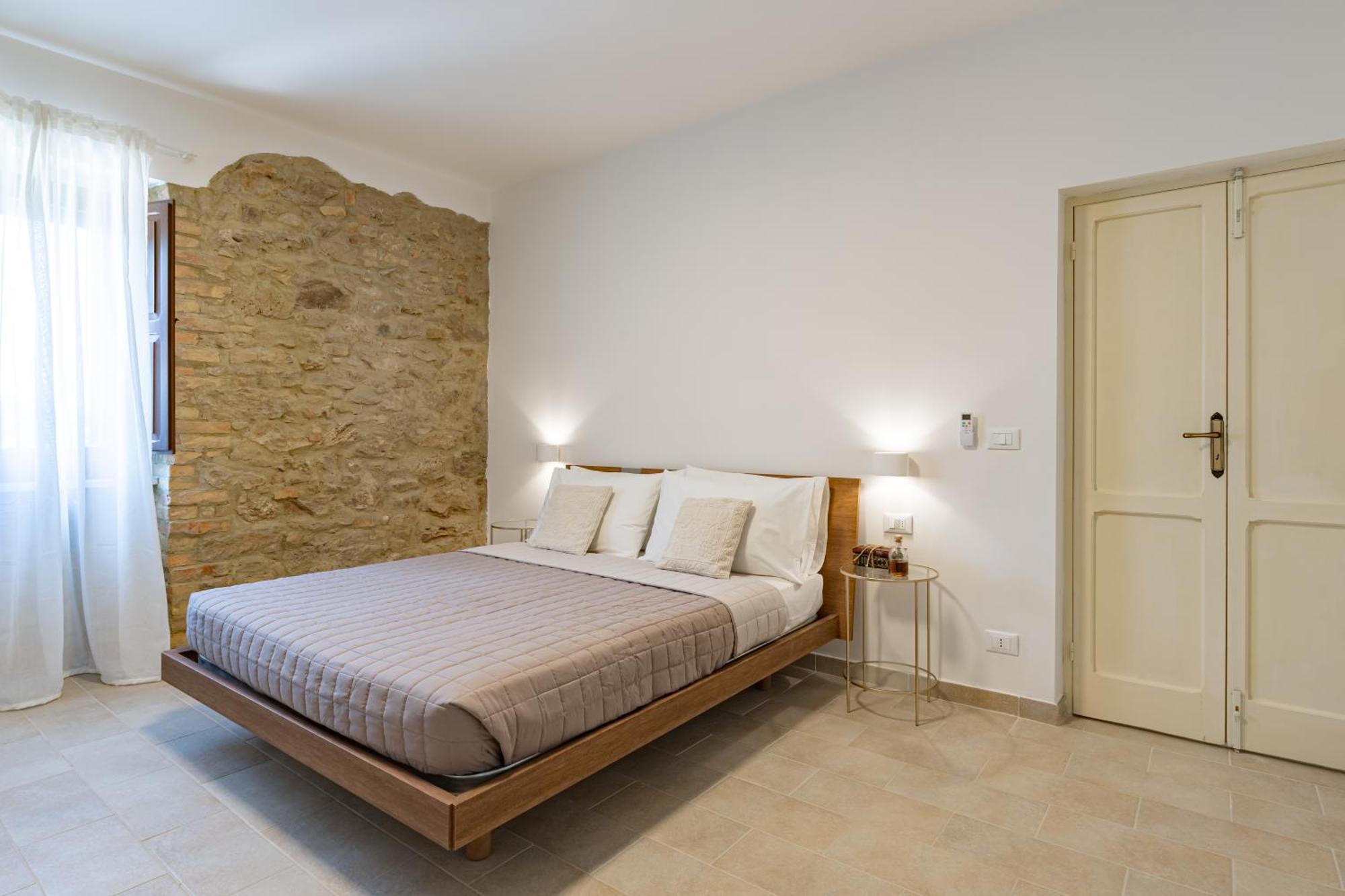 Villa Carulli - Yourplace Abruzzo Villa Caldari المظهر الخارجي الصورة