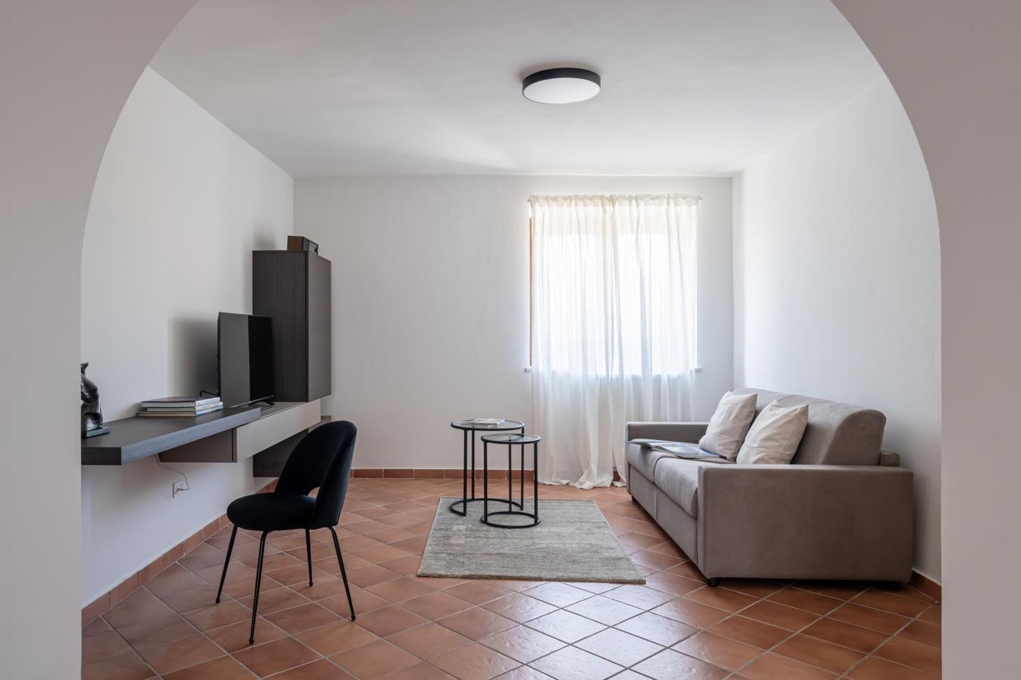 Villa Carulli - Yourplace Abruzzo Villa Caldari المظهر الخارجي الصورة