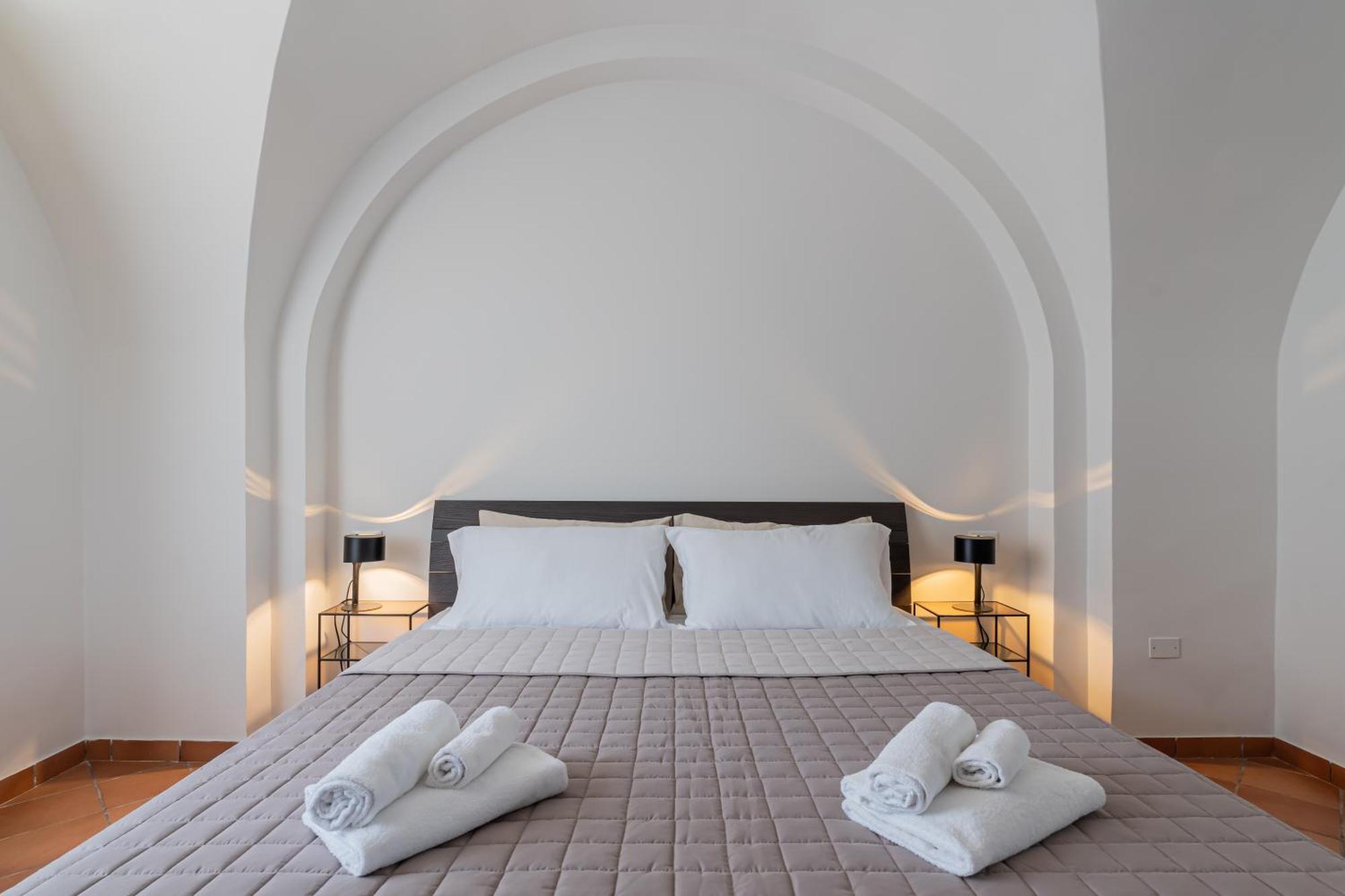 Villa Carulli - Yourplace Abruzzo Villa Caldari المظهر الخارجي الصورة