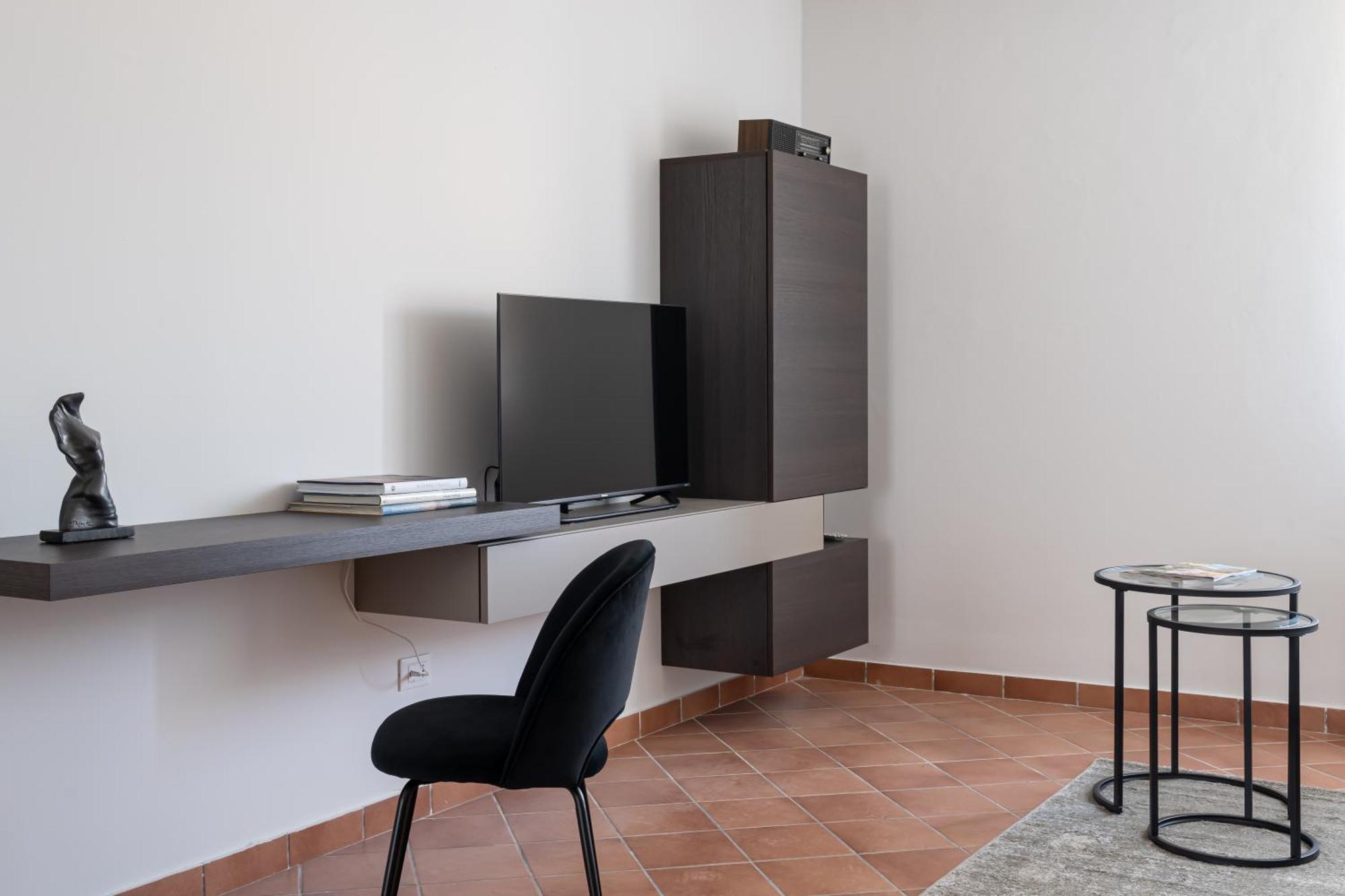 Villa Carulli - Yourplace Abruzzo Villa Caldari المظهر الخارجي الصورة