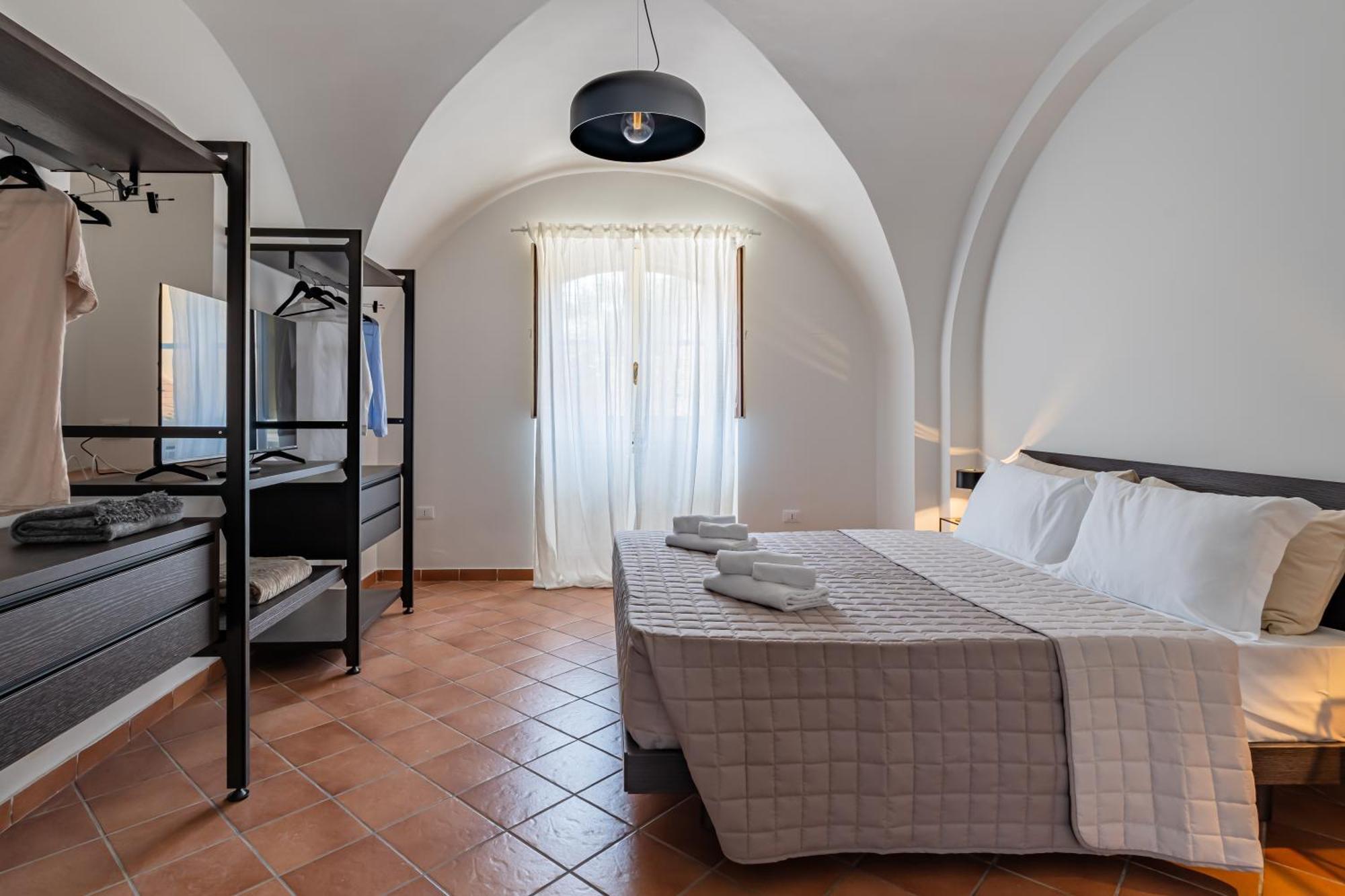 Villa Carulli - Yourplace Abruzzo Villa Caldari المظهر الخارجي الصورة