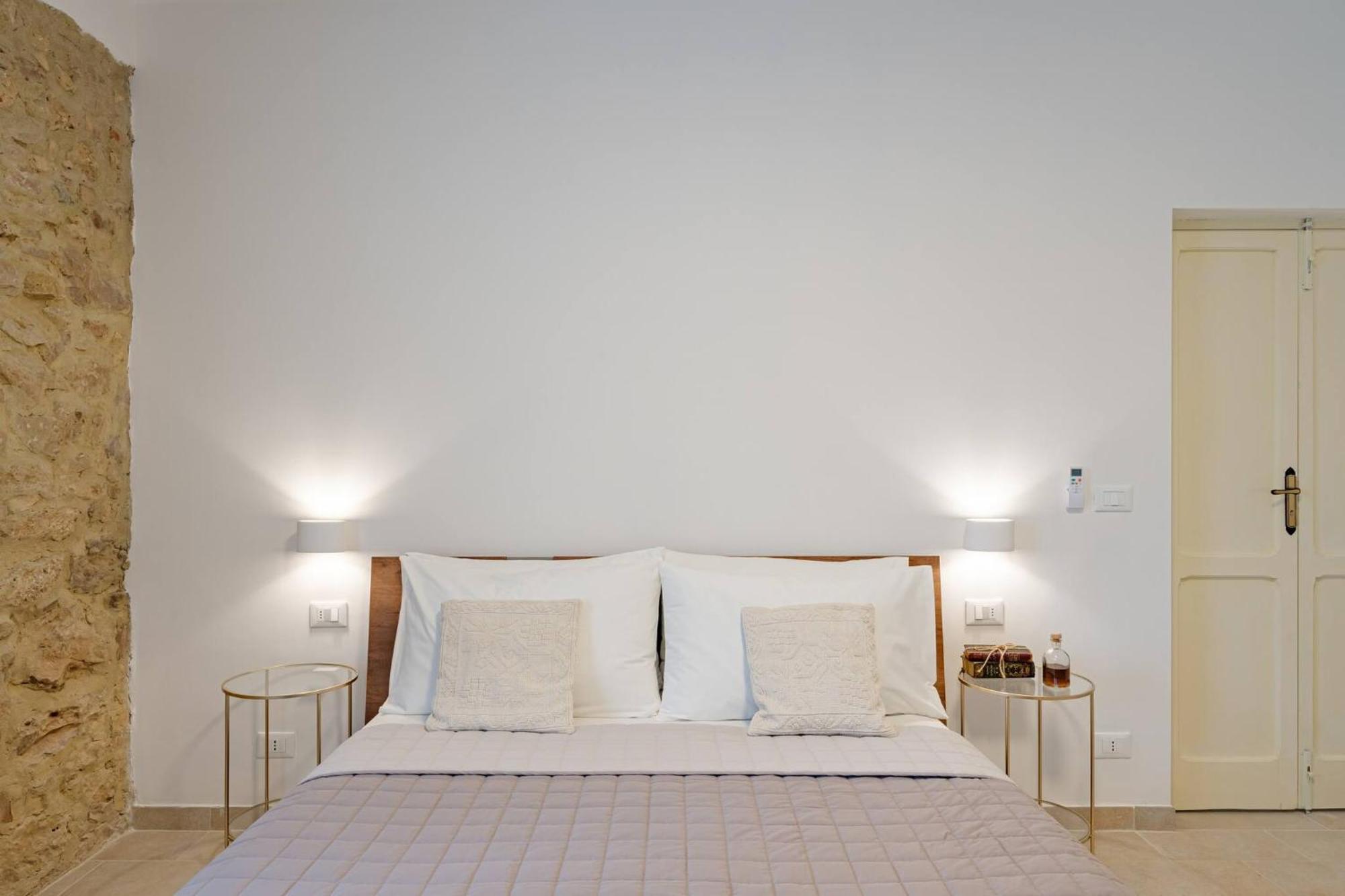 Villa Carulli - Yourplace Abruzzo Villa Caldari المظهر الخارجي الصورة