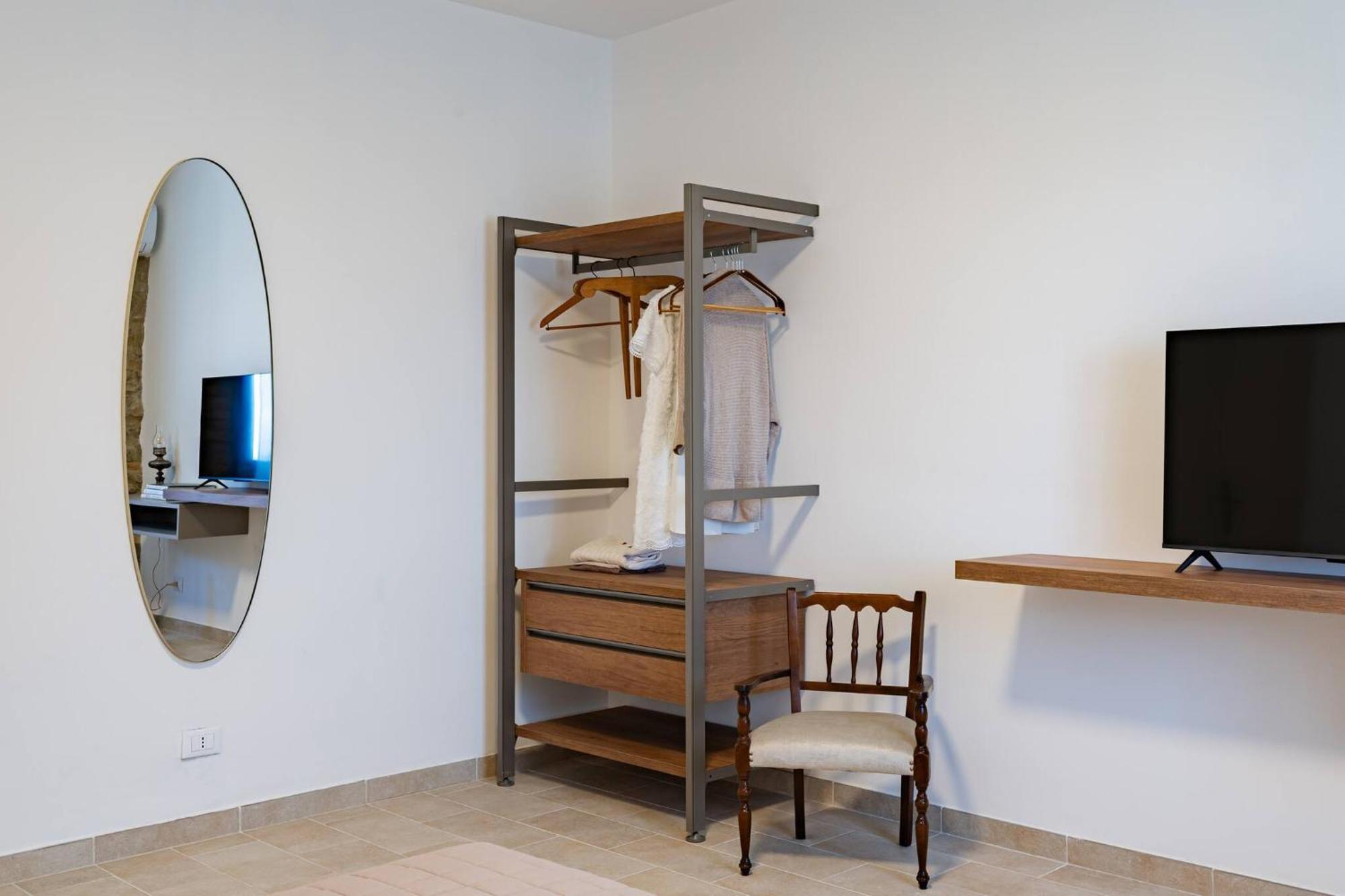 Villa Carulli - Yourplace Abruzzo Villa Caldari المظهر الخارجي الصورة