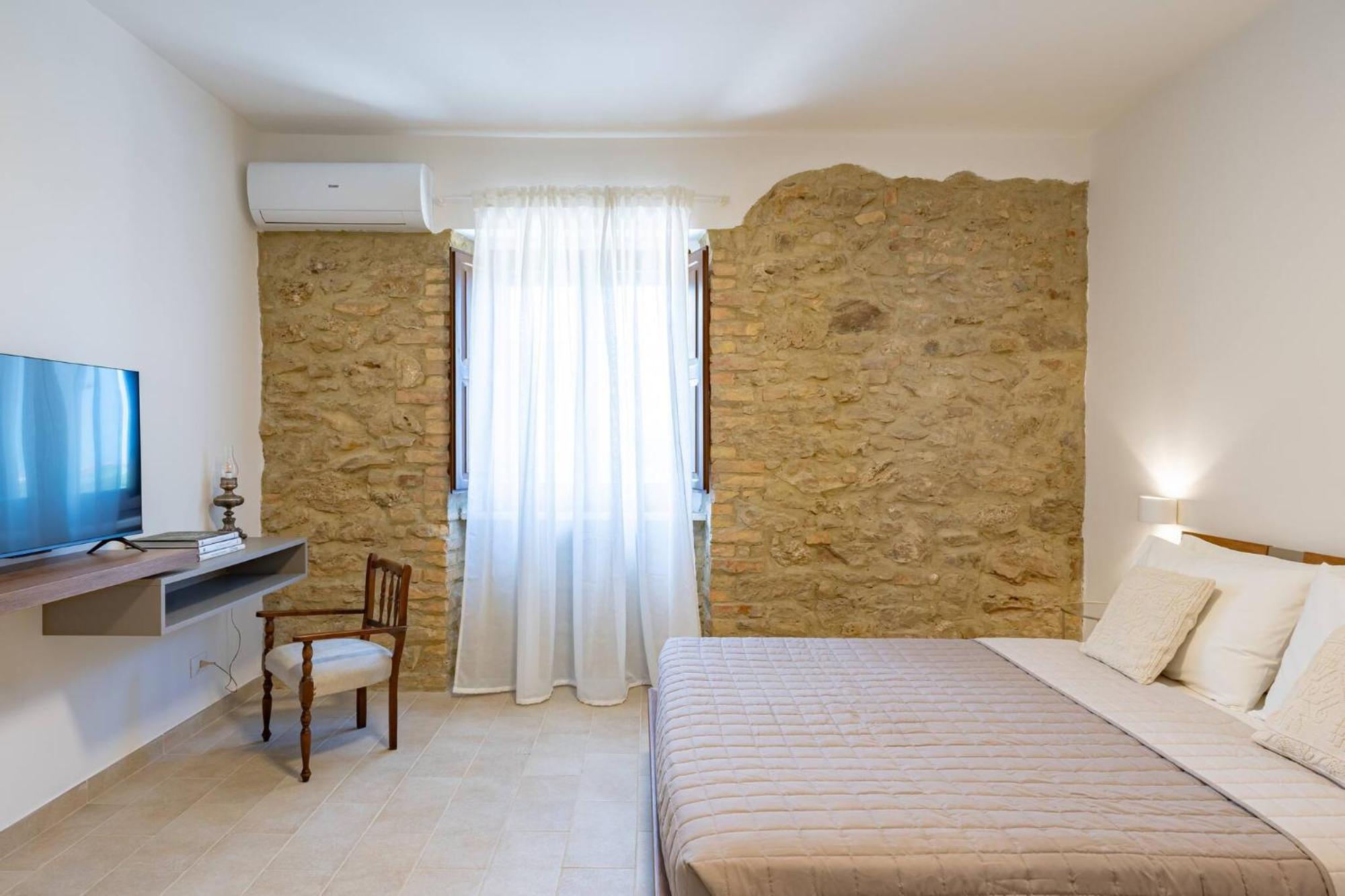 Villa Carulli - Yourplace Abruzzo Villa Caldari المظهر الخارجي الصورة