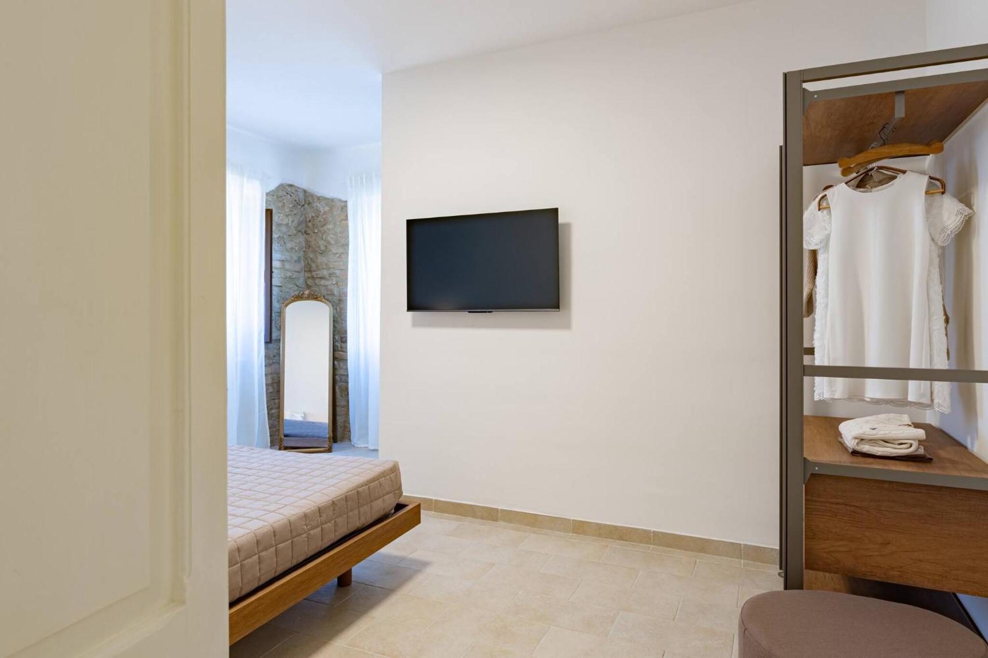 Villa Carulli - Yourplace Abruzzo Villa Caldari المظهر الخارجي الصورة