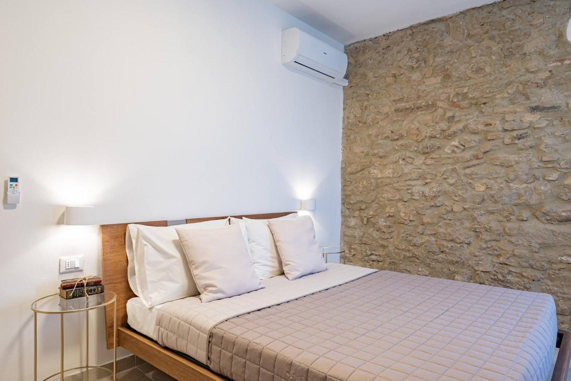 Villa Carulli - Yourplace Abruzzo Villa Caldari المظهر الخارجي الصورة