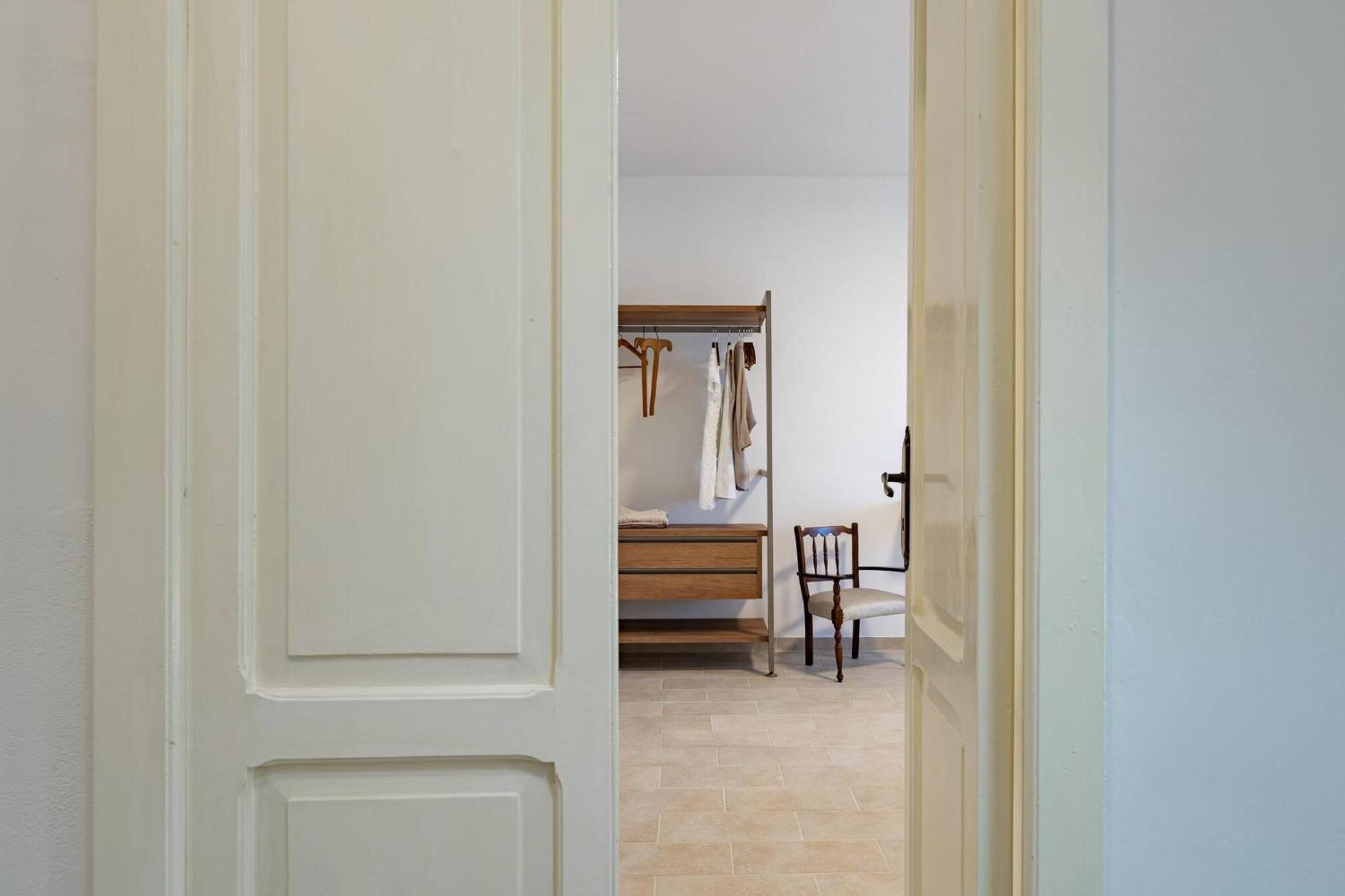 Villa Carulli - Yourplace Abruzzo Villa Caldari المظهر الخارجي الصورة