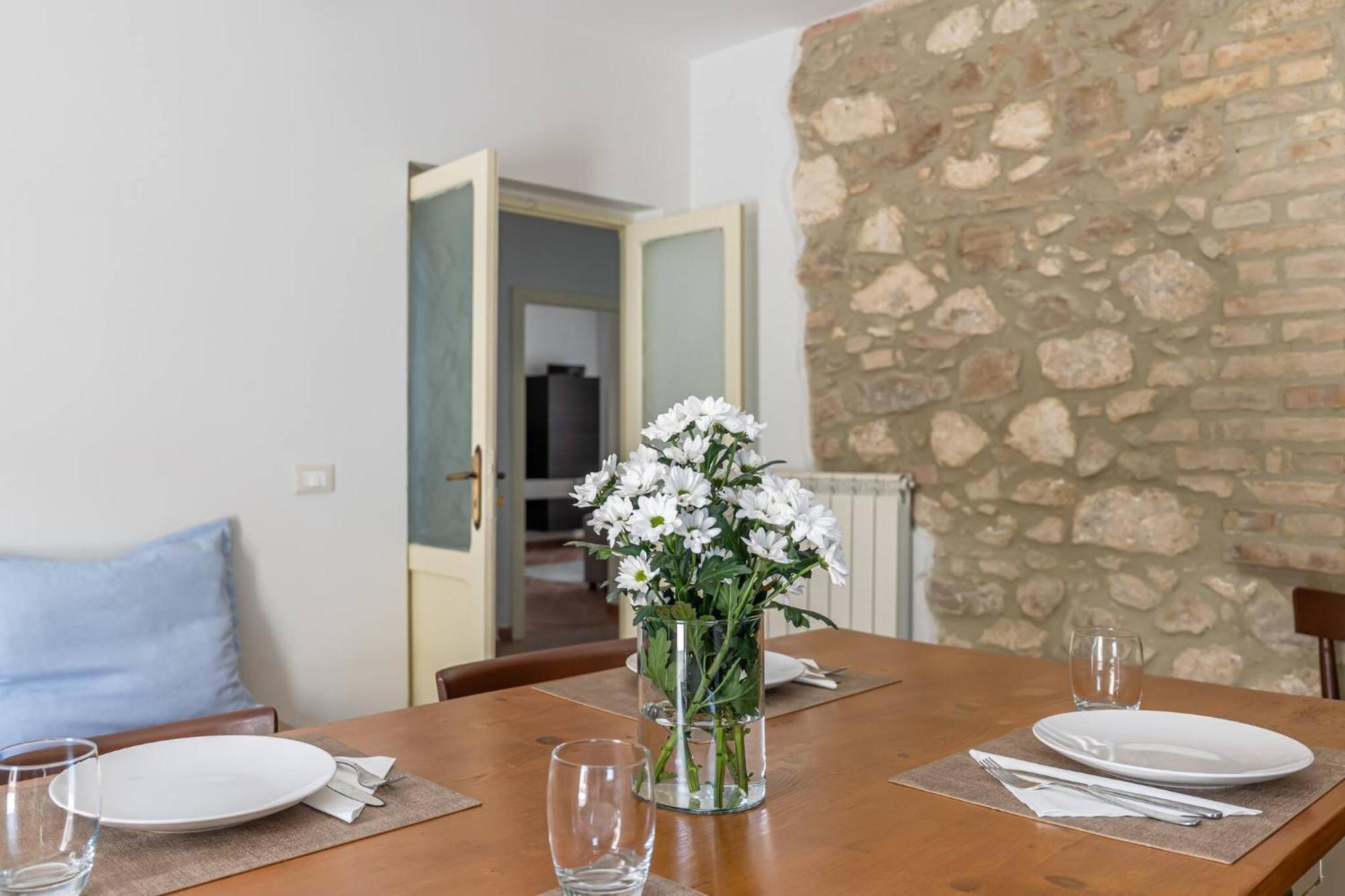 Villa Carulli - Yourplace Abruzzo Villa Caldari المظهر الخارجي الصورة
