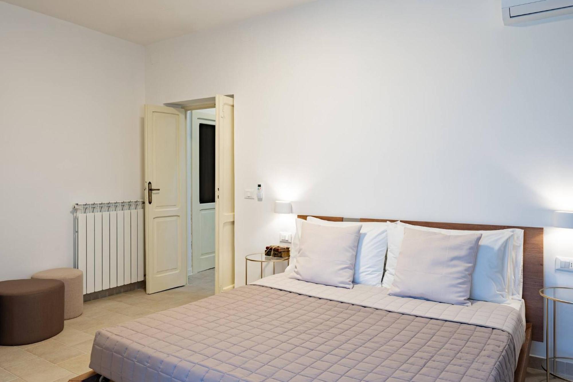 Villa Carulli - Yourplace Abruzzo Villa Caldari المظهر الخارجي الصورة