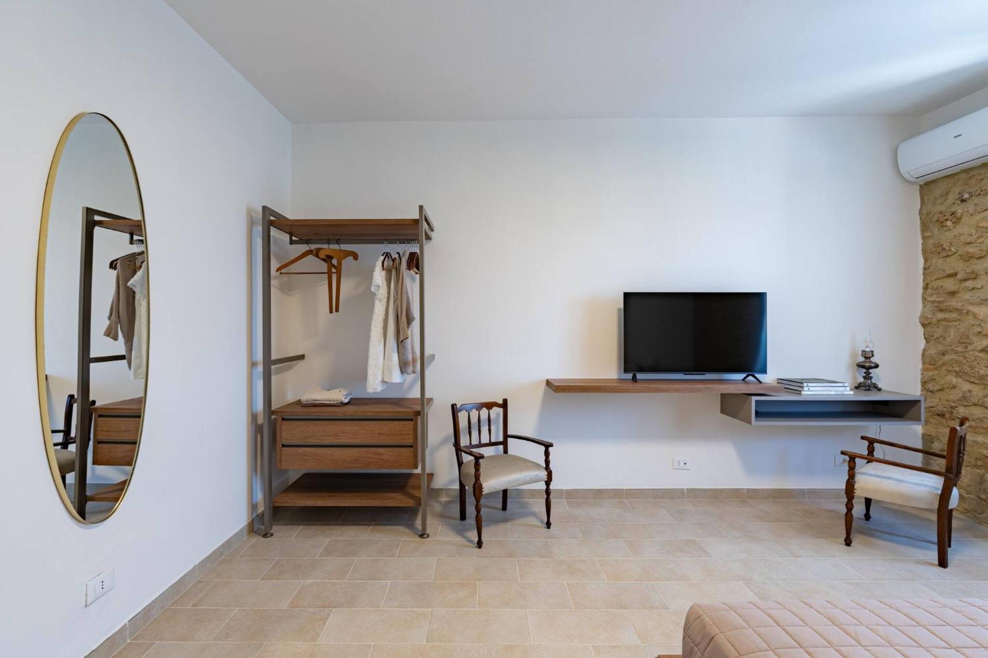 Villa Carulli - Yourplace Abruzzo Villa Caldari المظهر الخارجي الصورة
