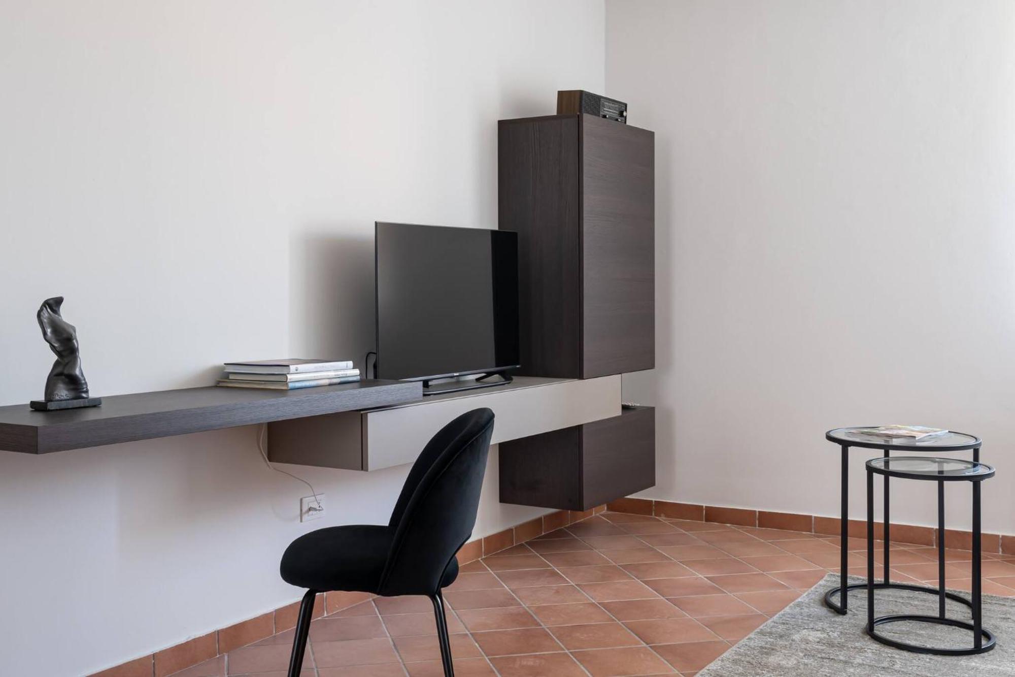 Villa Carulli - Yourplace Abruzzo Villa Caldari المظهر الخارجي الصورة
