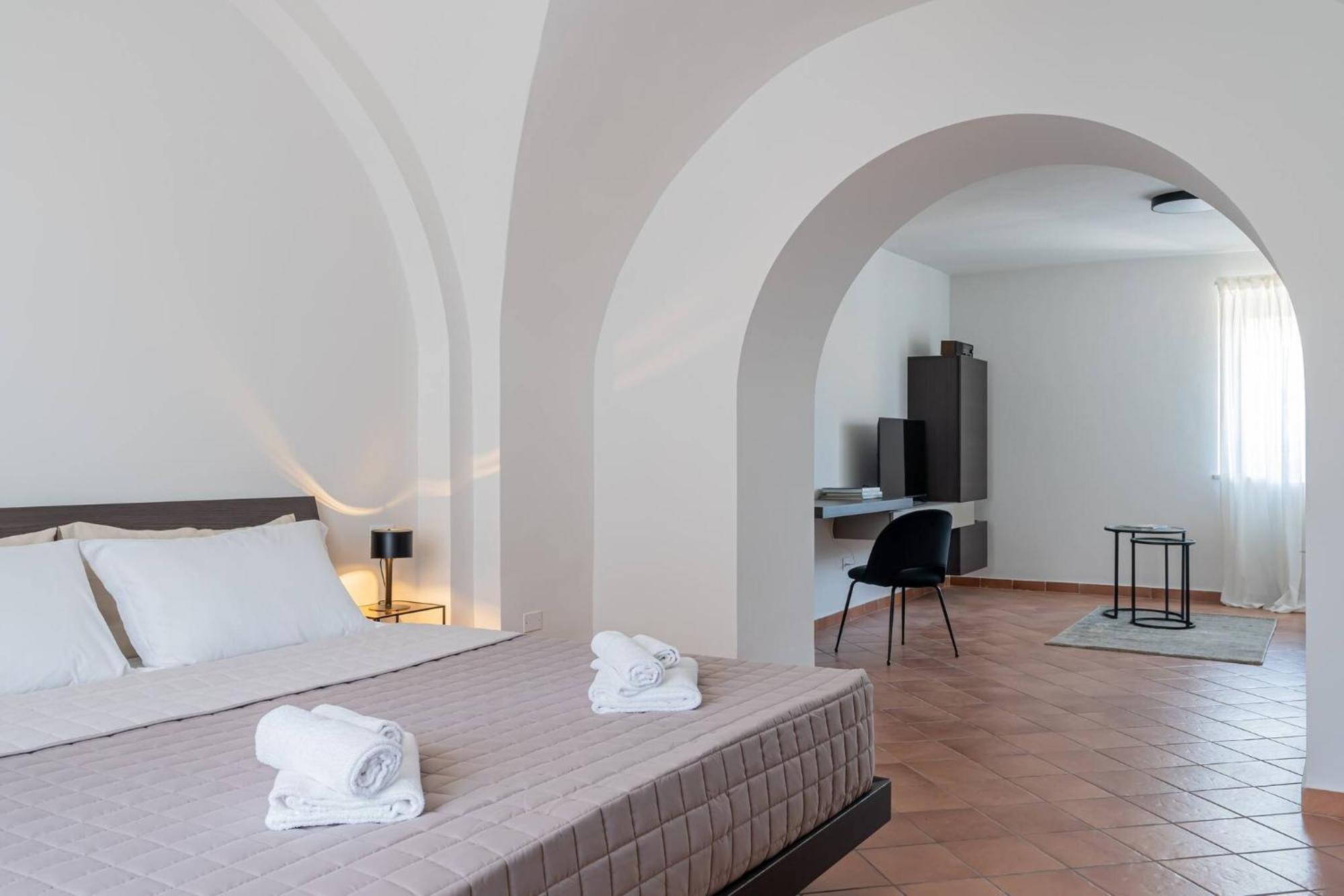 Villa Carulli - Yourplace Abruzzo Villa Caldari المظهر الخارجي الصورة