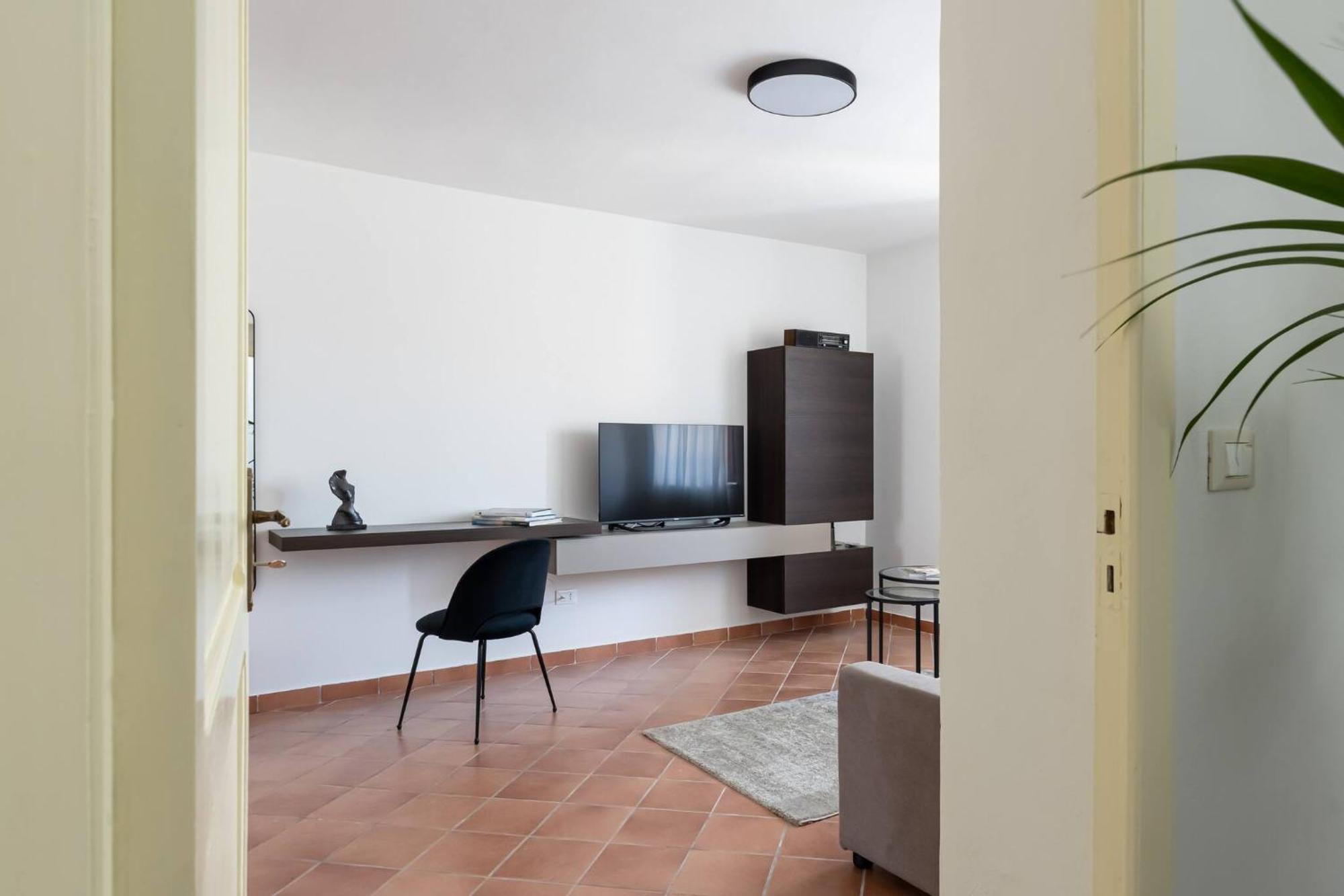 Villa Carulli - Yourplace Abruzzo Villa Caldari المظهر الخارجي الصورة
