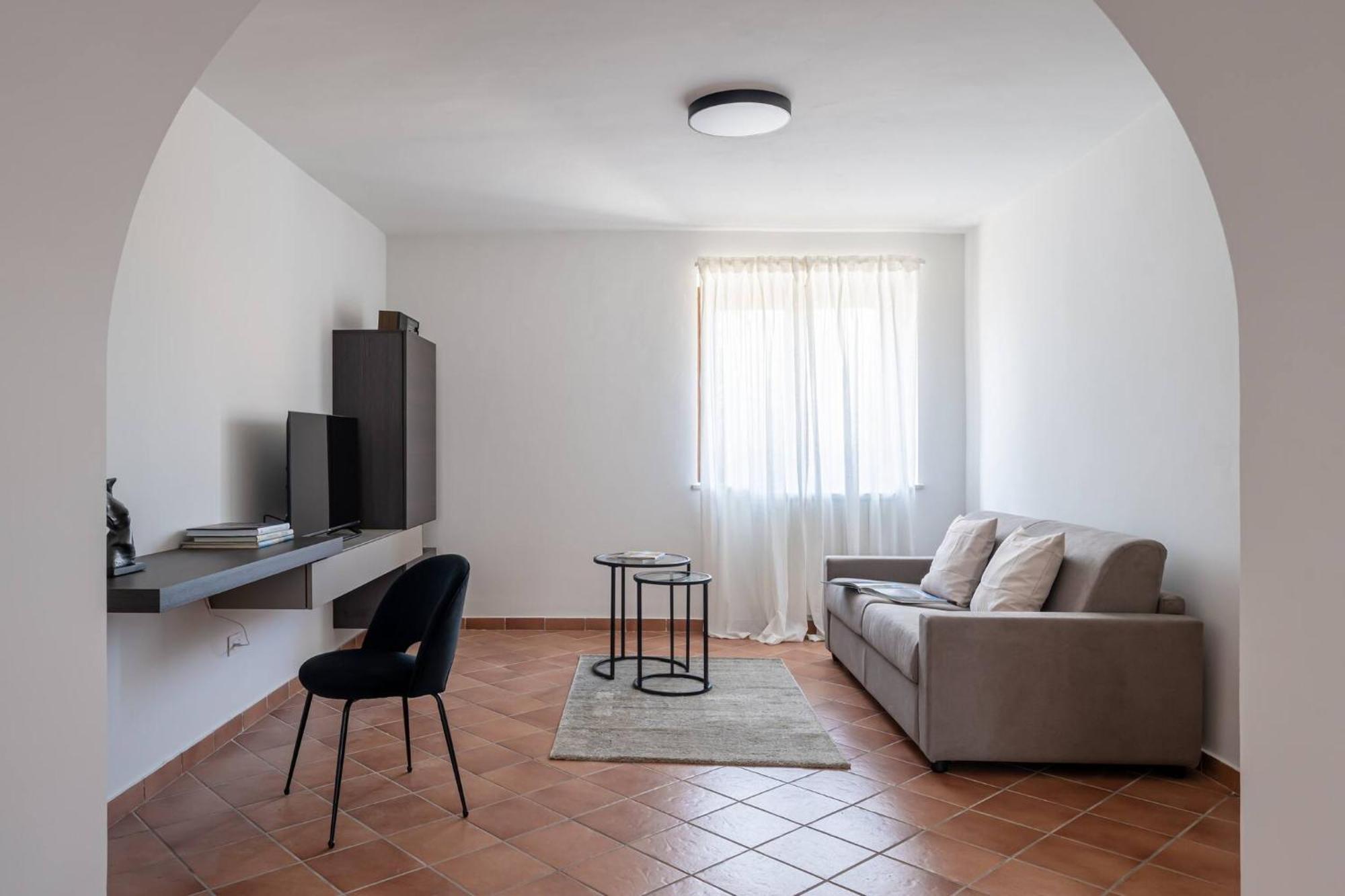 Villa Carulli - Yourplace Abruzzo Villa Caldari المظهر الخارجي الصورة