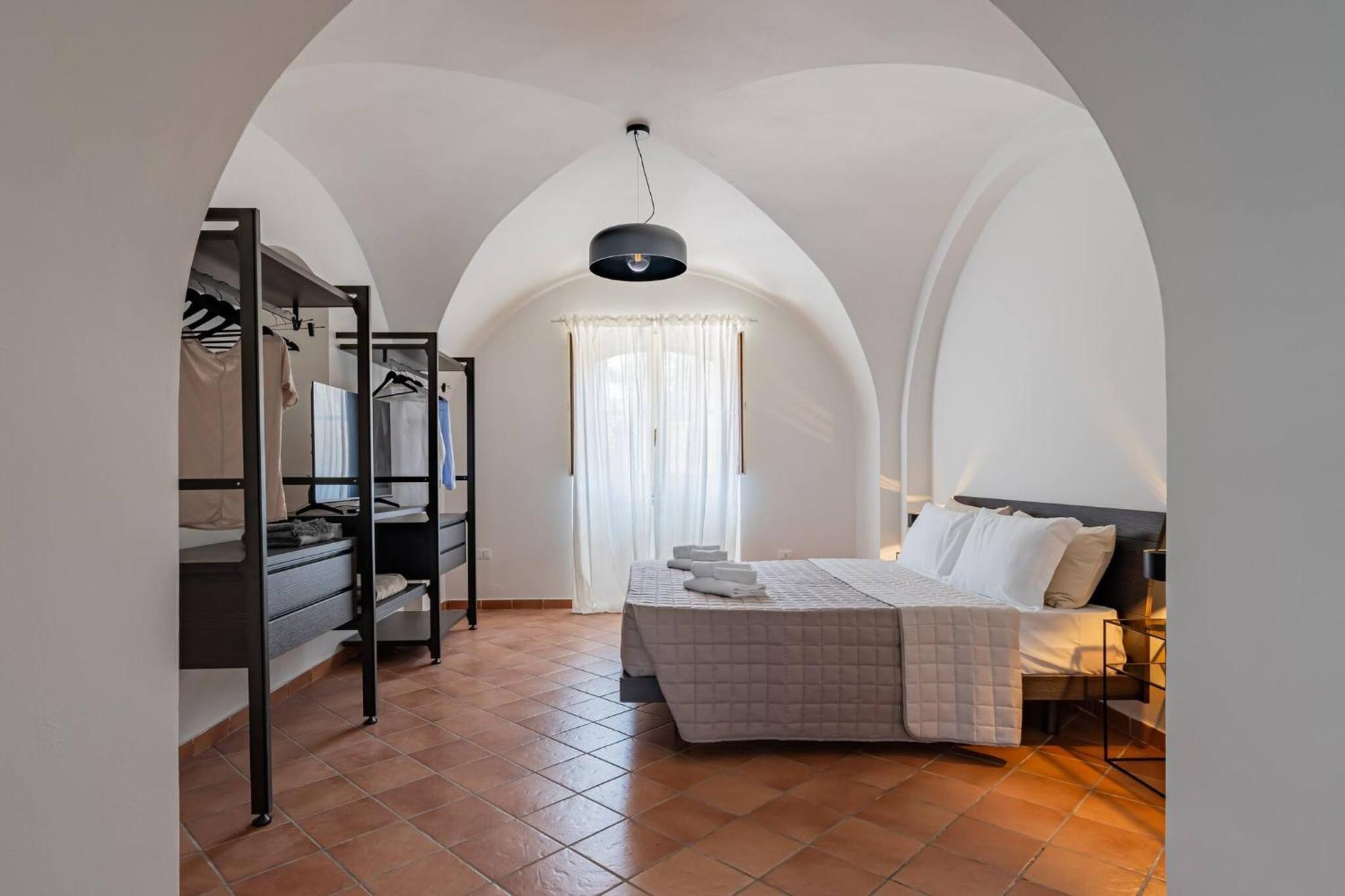 Villa Carulli - Yourplace Abruzzo Villa Caldari المظهر الخارجي الصورة