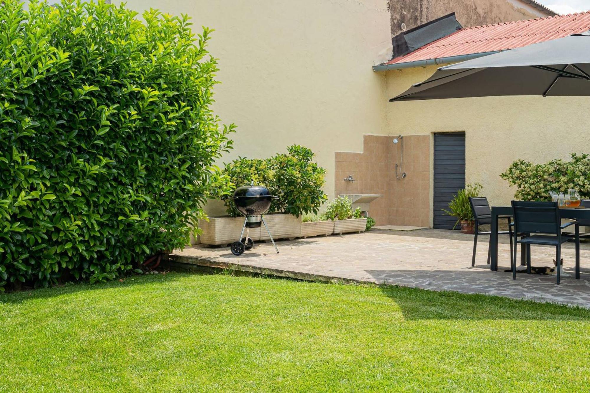 Villa Carulli - Yourplace Abruzzo Villa Caldari المظهر الخارجي الصورة